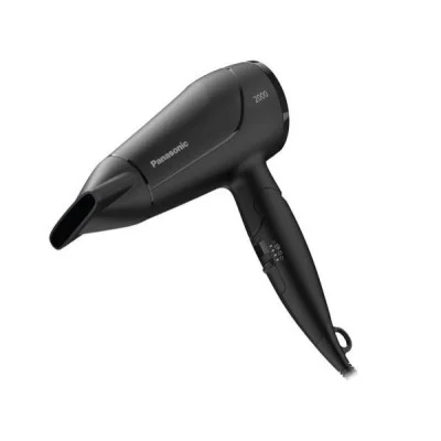 Panasonic Hair Dryer,Fast Dry,2000W